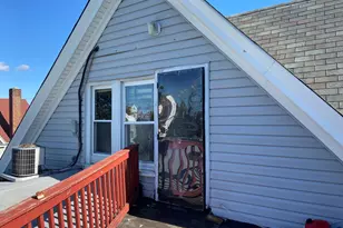 3414 Garrison Blvd, Baltimore, MD 21215 - Photo 49