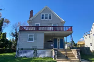 3414 Garrison Blvd, Baltimore, MD 21215 - Photo 61