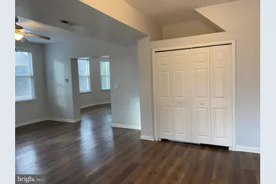 3414 Garrison Boulevard, Baltimore, MD 21215 - Photo 3