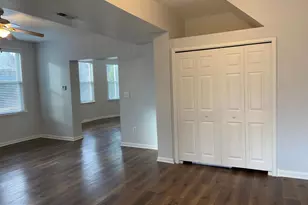 3414 Garrison Blvd, Baltimore, MD 21215 - Photo 3