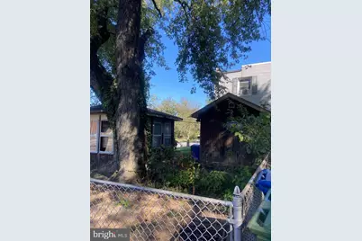 501 Baltic Avenue #1 AND 2, Baltimore, MD 21225 - Photo 5