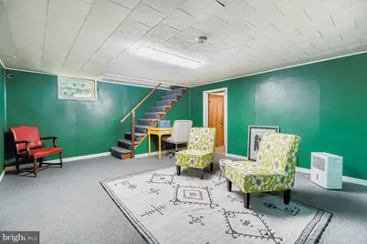 4705 Bayonne Avenue, Baltimore, MD 21206 - Photo 15