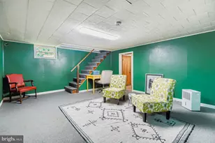 4705 Bayonne Ave, Baltimore, MD 21206 - Photo 15