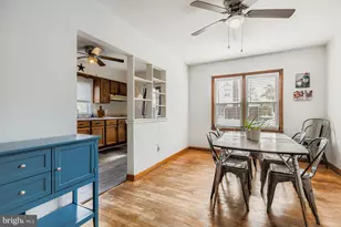 4705 Bayonne Ave, Baltimore, MD 21206 - Photo 7