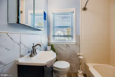 4705 Bayonne Avenue, Baltimore, MD 21206 - Photo 11