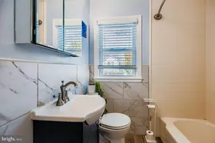 4705 Bayonne Ave, Baltimore, MD 21206 - Photo 11