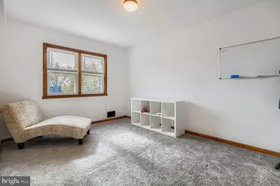 4705 Bayonne Avenue, Baltimore, MD 21206 - Photo 13