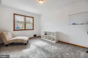 4705 Bayonne Ave, Baltimore, MD 21206 - Photo 13