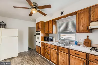 4705 Bayonne Avenue, Baltimore, MD 21206 - Photo 9