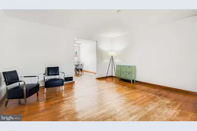 4705 Bayonne Avenue, Baltimore, MD 21206 - Photo 5