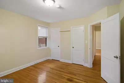 5709 Woodcrest Avenue, Baltimore, MD 21215 - Photo 31
