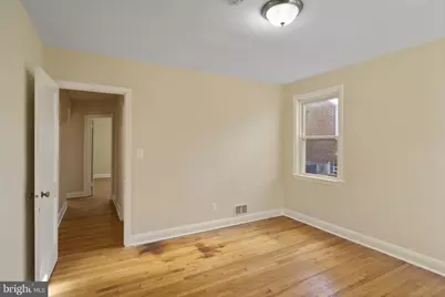 5709 Woodcrest Avenue, Baltimore, MD 21215 - Photo 29