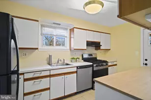 5709 Woodcrest Ave, Baltimore, MD 21215 - Photo 35