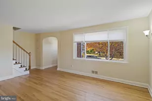 5709 Woodcrest Ave, Baltimore, MD 21215 - Photo 39