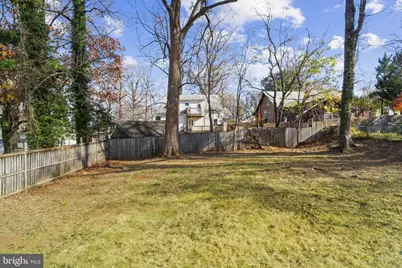 5709 Woodcrest Avenue, Baltimore, MD 21215 - Photo 41