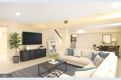 5709 Woodcrest Avenue, Baltimore, MD 21215 - Photo 23