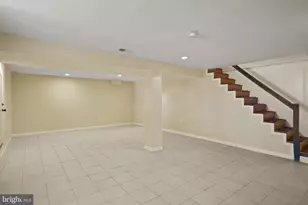 5709 Woodcrest Ave, Baltimore, MD 21215 - Photo 25