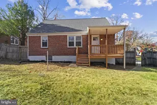 5709 Woodcrest Ave, Baltimore, MD 21215 - Photo 43