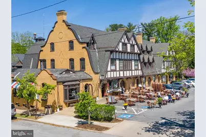 4511 Keswick Road, Baltimore, MD 21210 - Photo 69