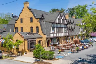 4511 Keswick Rd, Baltimore, MD 21210 - Photo 69