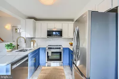 4511 Keswick Road, Baltimore, MD 21210 - Photo 31