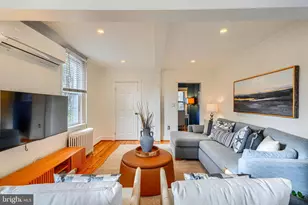 4511 Keswick Rd, Baltimore, MD 21210 - Photo 17