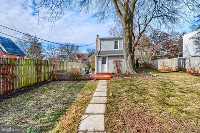 4511 Keswick Road, Baltimore, MD 21210 - Photo 7