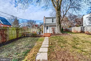 4511 Keswick Rd, Baltimore, MD 21210 - Photo 7