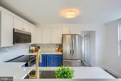 4511 Keswick Road, Baltimore, MD 21210 - Photo 29