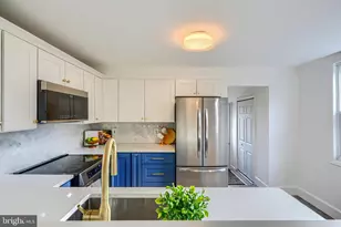 4511 Keswick Rd, Baltimore, MD 21210 - Photo 29