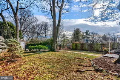 4511 Keswick Road, Baltimore, MD 21210 - Photo 61
