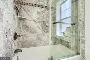 4511 Keswick Rd, Baltimore, MD 21210 - Photo 5