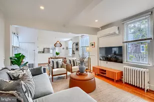 4511 Keswick Rd, Baltimore, MD 21210 - Photo 21