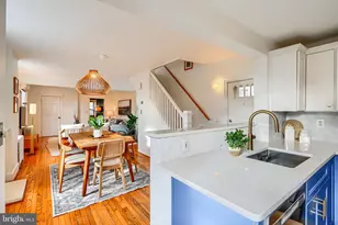 4511 Keswick Rd, Baltimore, MD 21210 - Photo 35