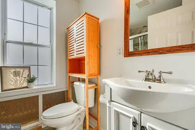 4511 Keswick Road, Baltimore, MD 21210 - Photo 49