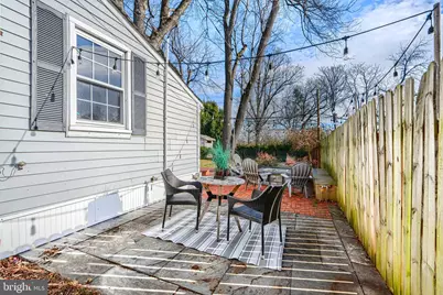 4511 Keswick Road, Baltimore, MD 21210 - Photo 57