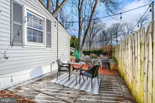 4511 Keswick Rd, Baltimore, MD 21210 - Photo 57