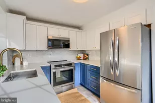 4511 Keswick Rd, Baltimore, MD 21210 - Photo 33