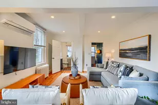 4511 Keswick Rd, Baltimore, MD 21210 - Photo 11