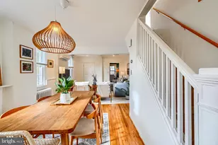 4511 Keswick Rd, Baltimore, MD 21210 - Photo 23