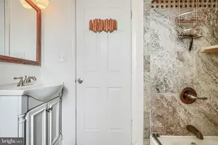 4511 Keswick Rd, Baltimore, MD 21210 - Photo 51