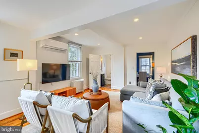 4511 Keswick Road, Baltimore, MD 21210 - Photo 15