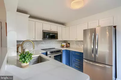 4511 Keswick Road, Baltimore, MD 21210 - Photo 3