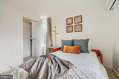4511 Keswick Road, Baltimore, MD 21210 - Photo 45