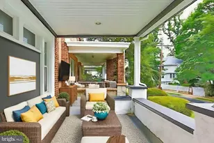 3110 Wolcott Ave, Baltimore, MD 21216 - Photo 7