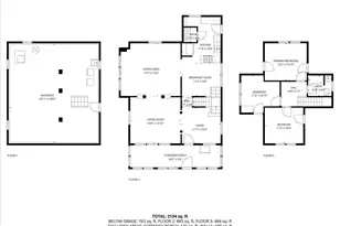 2500 Arbuton Ave, Baltimore, MD 21230 - Photo 33