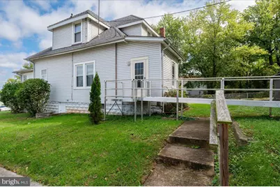2500 Arbuton Avenue, Baltimore, MD 21230 - Photo 29