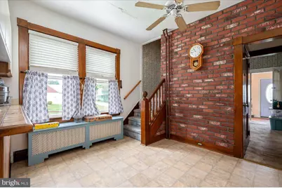 2500 Arbuton Avenue, Baltimore, MD 21230 - Photo 15