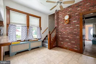 2500 Arbuton Ave, Baltimore, MD 21230 - Photo 15