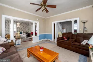 2500 Arbuton Ave, Baltimore, MD 21230 - Photo 11